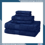 Khăn spa Chất lượng - Giá rẻ số 1 toàn quốc